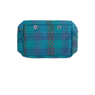 SAC ZIPPÉ BX25