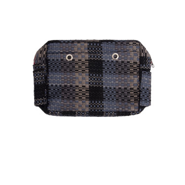 SIZE BX25