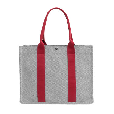 TEMS CAB39SQ - TOILE FONCÉE