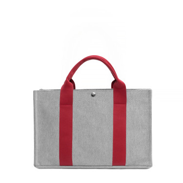 TEMS CAB35SQ - TOILE FONCÉE