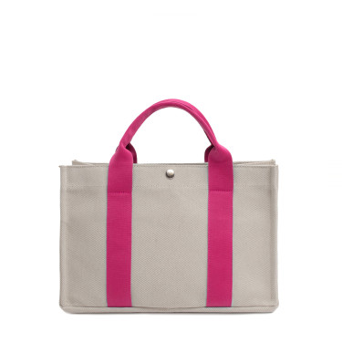 TEMS CAB35SQ - NATURAL