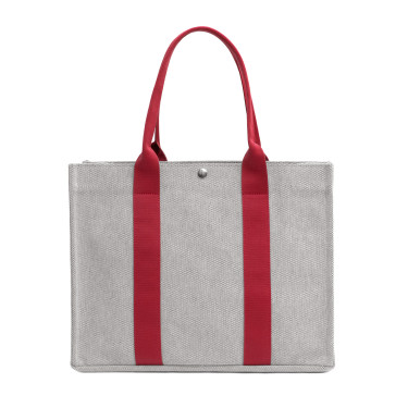 TEMS CAB39SQ - TOILE FONCÉE