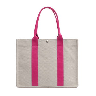 TEMS CAB39SQ - NATUREL