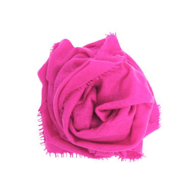 ECHARPE EN CACHEMIRE