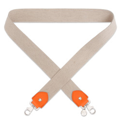 cabas-cuir-orange