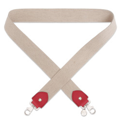 cabas-cuir-orange