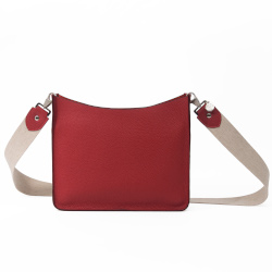cabas-cuir-orange