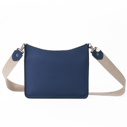 cabas-cuir-fuchsia
