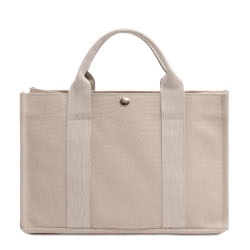 cabas-cuir-orange