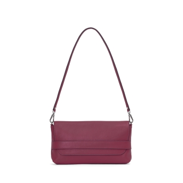gondole-gm-violet