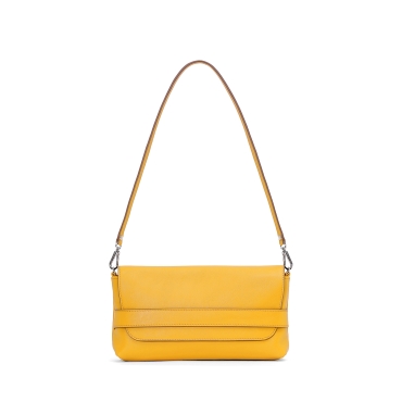 gondole-gm-orange