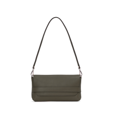 cabas-cuir-orange