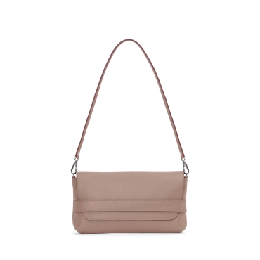 cabas-cuir-orange