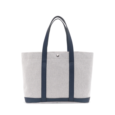 cabas-cuir-fuchsia